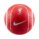 Nike Μπάλα ποδοσφαίρου Liverpool FC Strike Nike Μπάλα ποδοσφαίρου Liverpool FC Strike